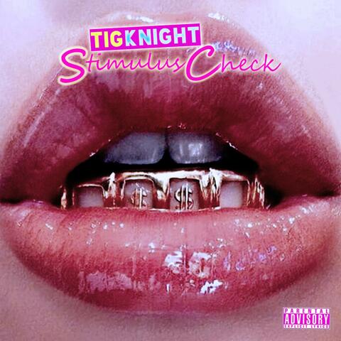 Stimulus Check