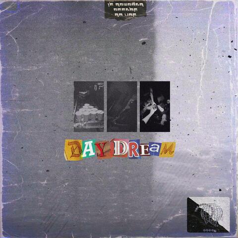 Daydream