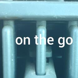 On The Go