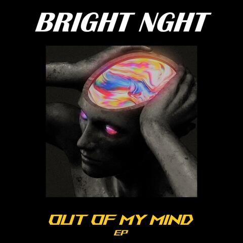 Out of My Mind