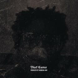 Black Caesar
