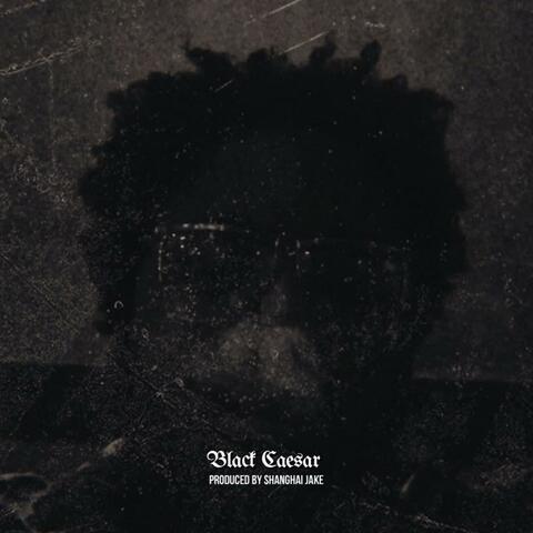 Black Caesar