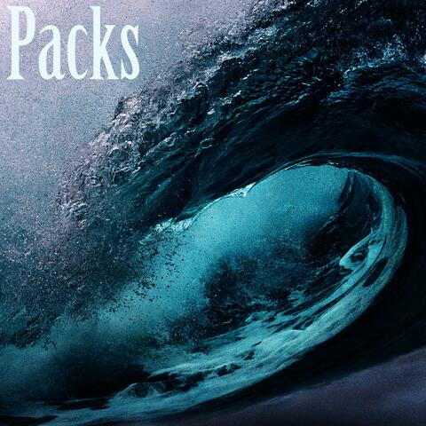 Packs
