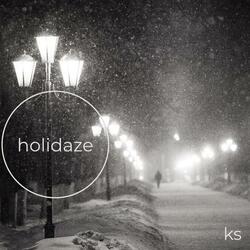 holidaze