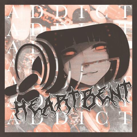 Addict