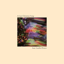 A Late Christmas Song