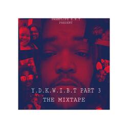 FOR THE LADY (feat. Ricky B & LEGENDARY BALI)