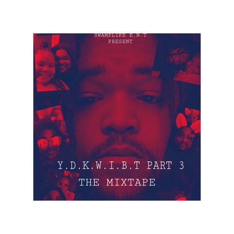 FOR THE LADY (feat. Ricky B & LEGENDARY BALI)