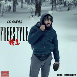 Freestyle #1