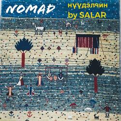 Nomad