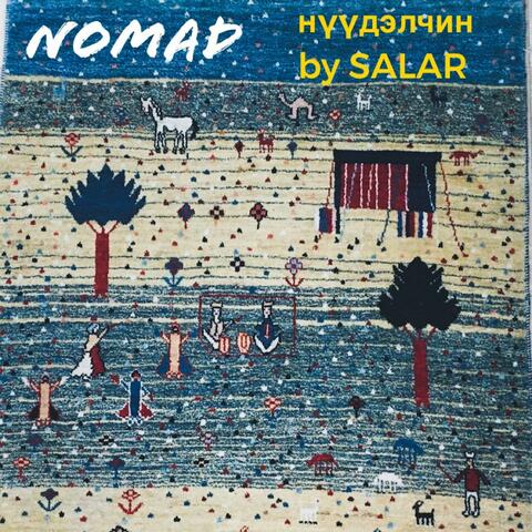 Nomad
