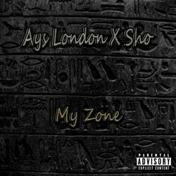 My Zone