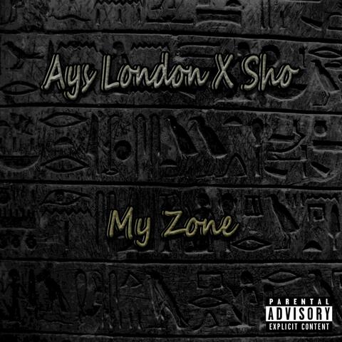My Zone