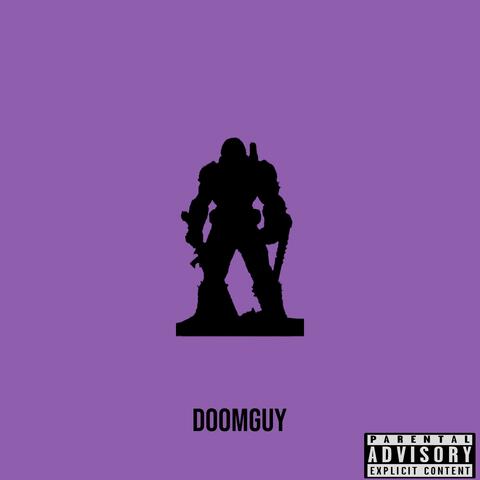 Doomguy