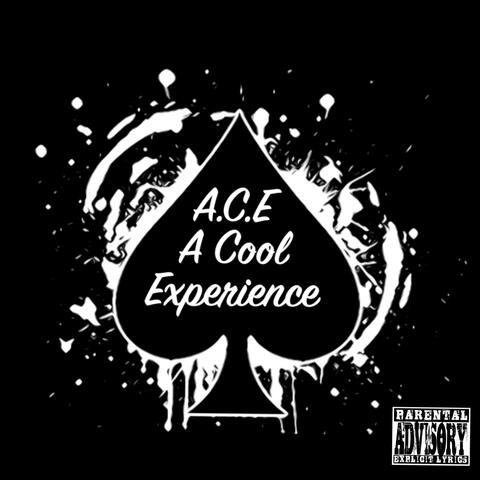 A.C.E (A Cool Experience)