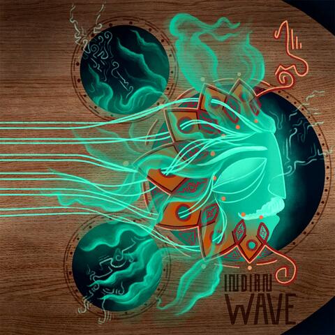 Indian Wave
