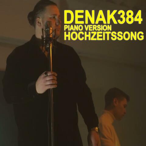 Hochzeitssong