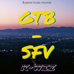 GTB (SFV)