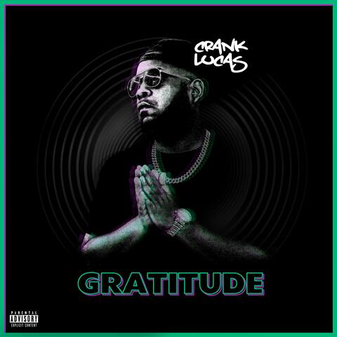 Gratitude