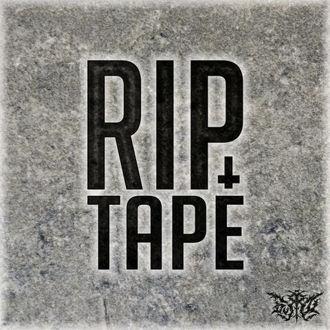 Rip Tape