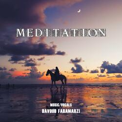 Meditation