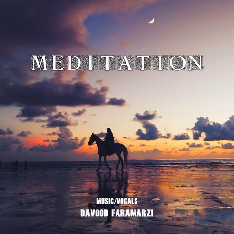 Meditation
