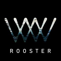 Rooster