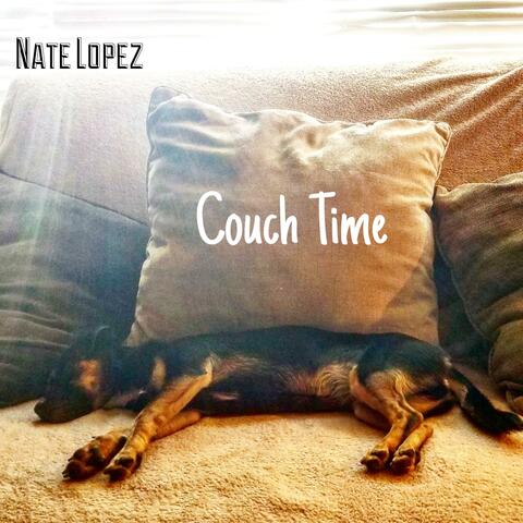 Couch Time