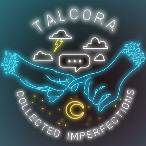 Collected Imperfections