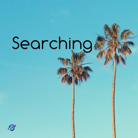 Searching