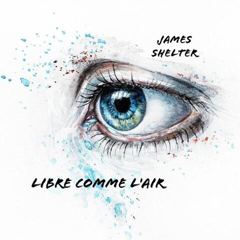 Libre comme l'air