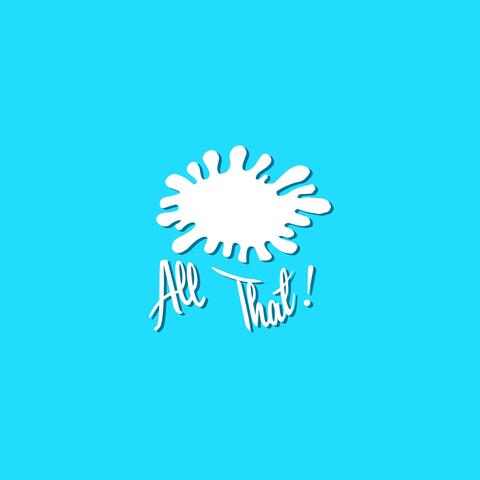 All That!