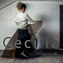Pastourelle