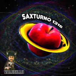 Saxturno 1316