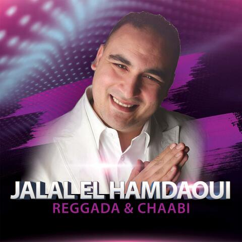 Reggada & Chaabi