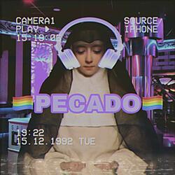 peka2