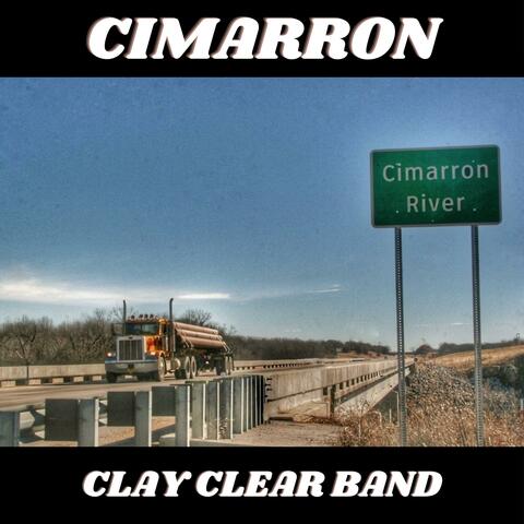 Cimarron