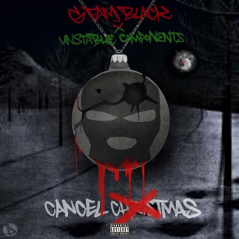 Cancel Christmas