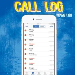 Call Log