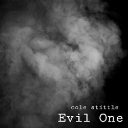 Evil One