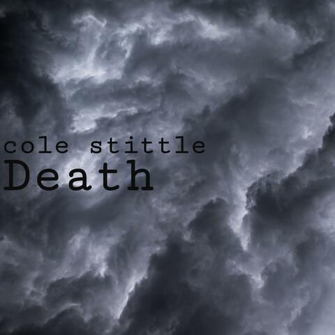 Death