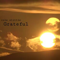 Grateful