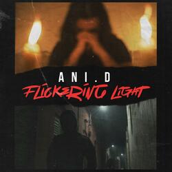 Flickering Light