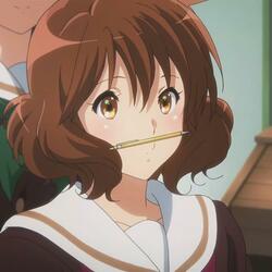 Dreaming in the Rain