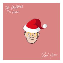 This Christmas, I'm Alone