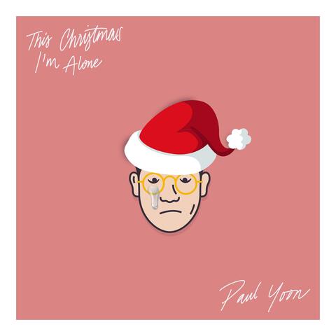 This Christmas, I'm Alone