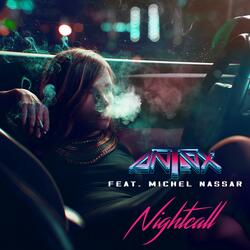 Nightcall