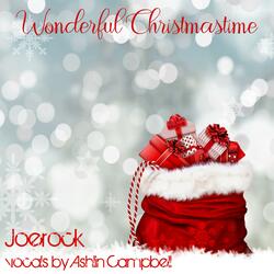 Wonderful Christmastime (feat. Ashlin Campbell)
