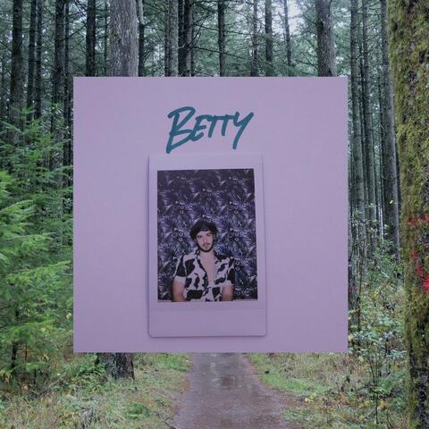 Betty