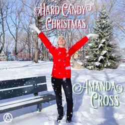 Hard Candy Christmas